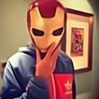 ͷ