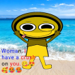 ͷ��