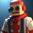 ͷ��