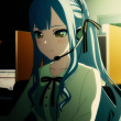 ͷ��