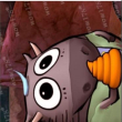 ͷ��