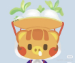 ͷ��