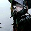 ͷ��