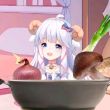 ͷ��