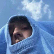 ͷ