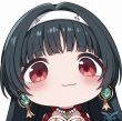 ͷ��