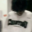 ͷ��