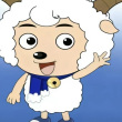 ͷ��
