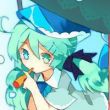 ͷ��
