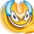 ͷ