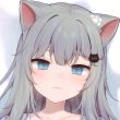 ͷ��