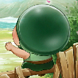 ͷ