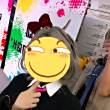 ͷ