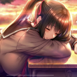 ͷ��