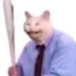 ͷ��