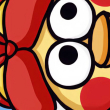 ͷ��