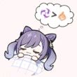ͷ��