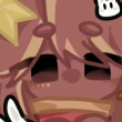 ͷ��