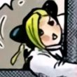 ͷ��