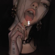 ͷ��