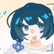 ͷ��