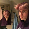 ͷ