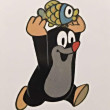 ͷ