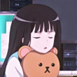 ͷ