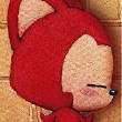 ͷ