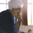 ͷ