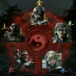 ͷ��