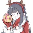 ͷ��