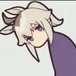 ͷ��