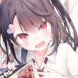 ͷ��
