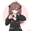 ͷ��