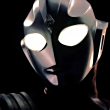 ͷ