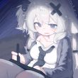 ͷ��
