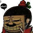 ͷ