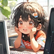 ͷ