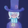 ͷ��