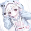 ͷ��