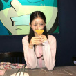 ͷ��