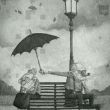 ͷ��