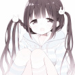 ͷ��
