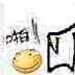 ͷ