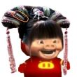 ͷ��