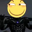 ͷ