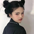 ͷ