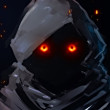 ͷ