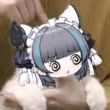 ͷ��